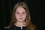 49650121-copy