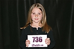49650122-copy