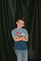 49650123-copy