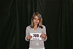 49650195-copy