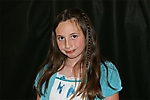 49650200-copy