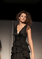 face-of-foothills-fashion-show-scottsdale-2009_04
