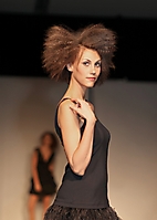 face-of-foothills-fashion-show-scottsdale-2009_18