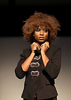 face-of-foothills-fashion-show-scottsdale-2009_21