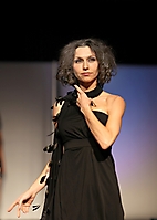 face-of-foothills-fashion-show-scottsdale-2009_22