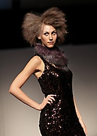 face-of-foothills-fashion-show-scottsdale-2009_23