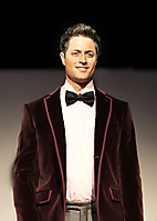 face-of-foothills-fashion-show-scottsdale-2009_24