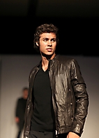 face-of-foothills-fashion-show-scottsdale-2009_25