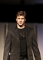 face-of-foothills-fashion-show-scottsdale-2009_26