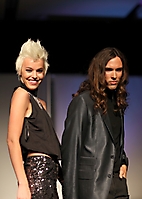 face-of-foothills-fashion-show-scottsdale-2009_27
