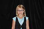 casting-call-5-20-099