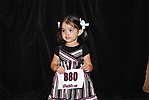 casting-call-5-20-150