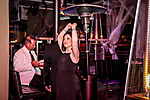 img_7806