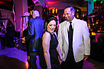 img_7821