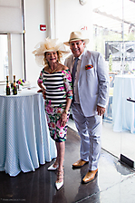 ScottsdalePrincessAnnualKentuckyDerbyLawnParty2019_MarksProductions-10