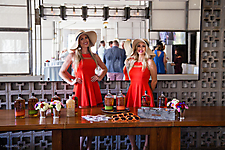 ScottsdalePrincessAnnualKentuckyDerbyLawnParty2019_MarksProductions-11