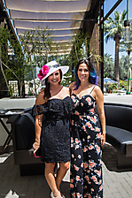 ScottsdalePrincessAnnualKentuckyDerbyLawnParty2019_MarksProductions-16