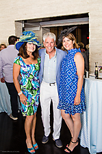 ScottsdalePrincessAnnualKentuckyDerbyLawnParty2019_MarksProductions-17