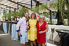 ScottsdalePrincessAnnualKentuckyDerbyLawnParty2019_MarksProductions-22