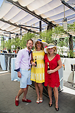 ScottsdalePrincessAnnualKentuckyDerbyLawnParty2019_MarksProductions-23