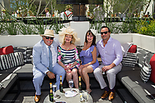 ScottsdalePrincessAnnualKentuckyDerbyLawnParty2019_MarksProductions-24