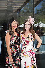 ScottsdalePrincessAnnualKentuckyDerbyLawnParty2019_MarksProductions-25