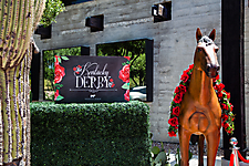 ScottsdalePrincessAnnualKentuckyDerbyLawnParty2019_MarksProductions-29