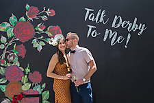 ScottsdalePrincessAnnualKentuckyDerbyLawnParty2019_MarksProductions-36