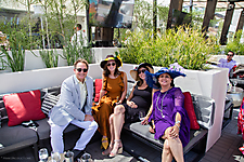 ScottsdalePrincessAnnualKentuckyDerbyLawnParty2019_MarksProductions-41