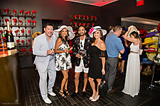 ScottsdalePrincessAnnualKentuckyDerbyLawnParty2019_MarksProductions-4