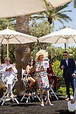 ScottsdalePrincessAnnualKentuckyDerbyLawnParty2019_MarksProductions-54