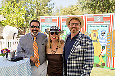 ScottsdalePrincessAnnualKentuckyDerbyLawnParty2019_MarksProductions-55