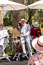 ScottsdalePrincessAnnualKentuckyDerbyLawnParty2019_MarksProductions-57