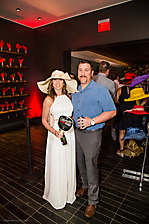 ScottsdalePrincessAnnualKentuckyDerbyLawnParty2019_MarksProductions-5