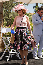 ScottsdalePrincessAnnualKentuckyDerbyLawnParty2019_MarksProductions-61