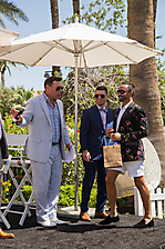 ScottsdalePrincessAnnualKentuckyDerbyLawnParty2019_MarksProductions-64