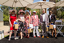 ScottsdalePrincessAnnualKentuckyDerbyLawnParty2019_MarksProductions-65