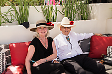 ScottsdalePrincessAnnualKentuckyDerbyLawnParty2019_MarksProductions-66