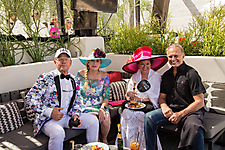 ScottsdalePrincessAnnualKentuckyDerbyLawnParty2019_MarksProductions-67