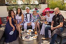 ScottsdalePrincessAnnualKentuckyDerbyLawnParty2019_MarksProductions-69