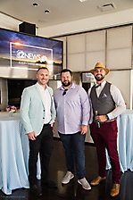 ScottsdalePrincessAnnualKentuckyDerbyLawnParty2019_MarksProductions-6