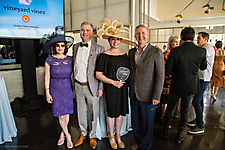 ScottsdalePrincessAnnualKentuckyDerbyLawnParty2019_MarksProductions-71