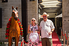 ScottsdalePrincessAnnualKentuckyDerbyLawnParty2019_MarksProductions-72