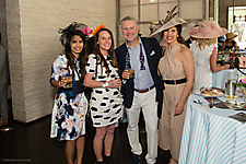 ScottsdalePrincessAnnualKentuckyDerbyLawnParty2019_MarksProductions-75