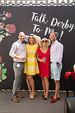 ScottsdalePrincessAnnualKentuckyDerbyLawnParty2019_MarksProductions-76