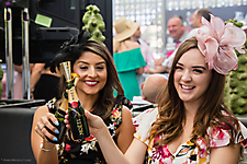 ScottsdalePrincessAnnualKentuckyDerbyLawnParty2019_MarksProductions-79