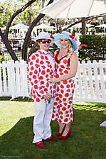 ScottsdalePrincessAnnualKentuckyDerbyLawnParty2019_MarksProductions-7