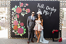 ScottsdalePrincessAnnualKentuckyDerbyLawnParty2019_MarksProductions-85