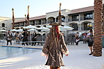 IMG_0956