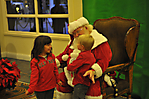 Princess Tree Lighting AZ-01